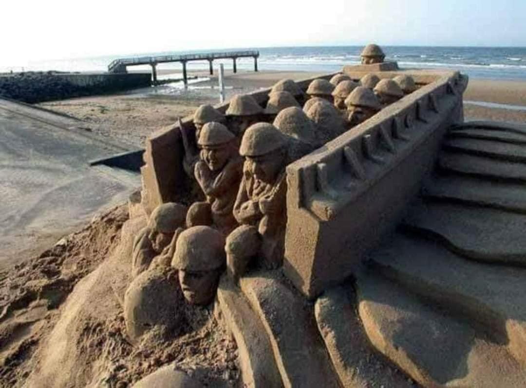 Maison Renovee En Pierres Sejour Spacieux Avec Jardin Et Terrasse Amenagee Pres Omaha Beach & Bayeux A 5Mn De La Mer Tous Commerces Commes Buitenkant foto